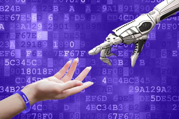 ИИ-решения компании «Эттон» меняют экологический контроль